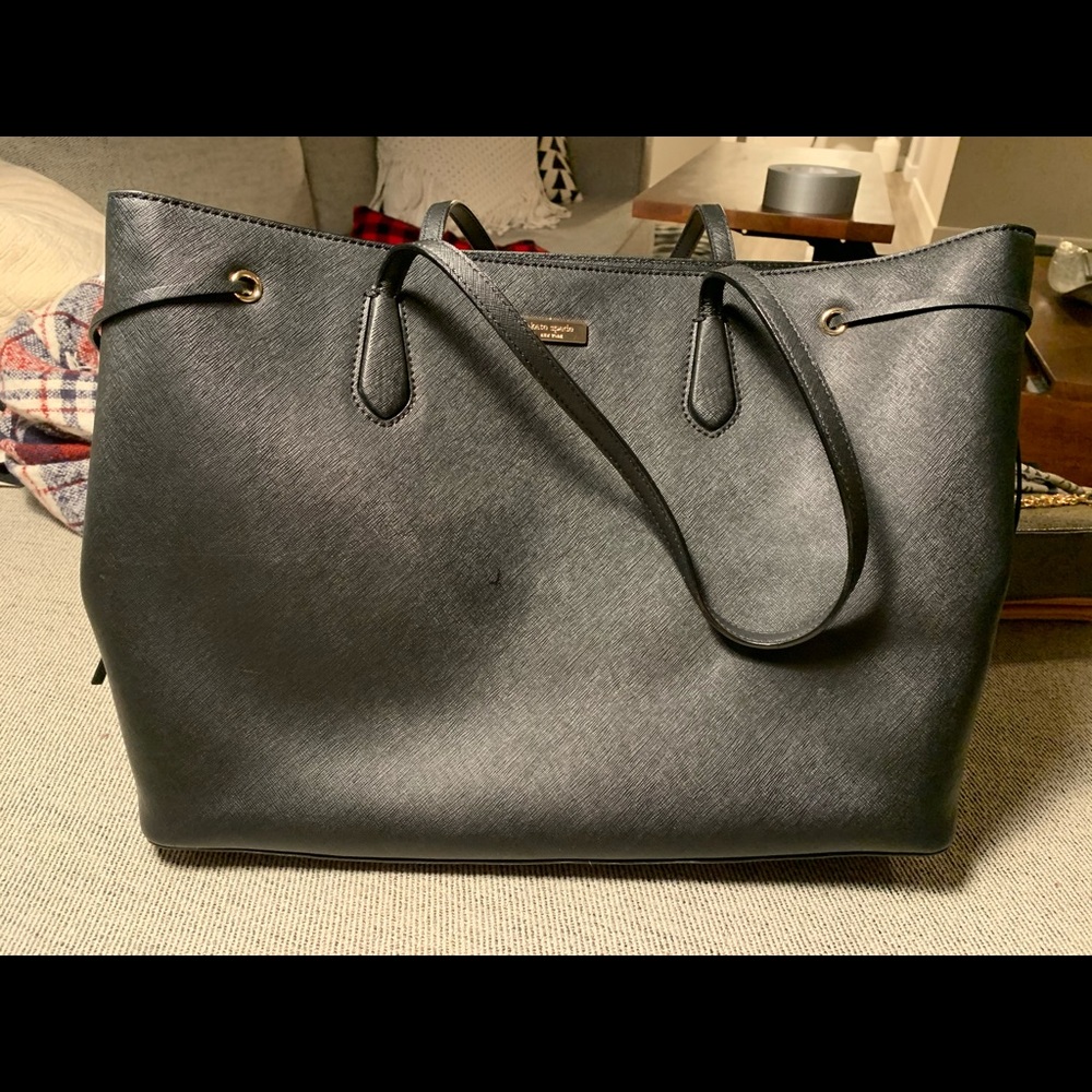 Kate Spade tote